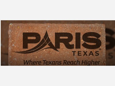 SE 1st Street Project Offers Community a Chance to Leave a Legacy