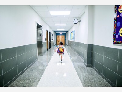 🌟 Lamar County Head Start Hosts Heartwarming Breakfast Celebration 🍓🥐☕
