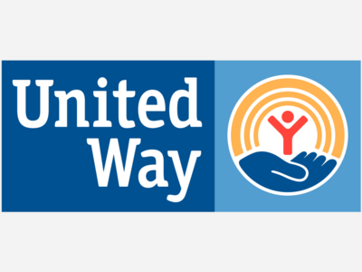 United Way of Lamar County to Host First Campaign Report Out Meeting