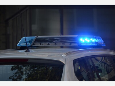 Four Arrested in Narcotics Investigation in Clarksville