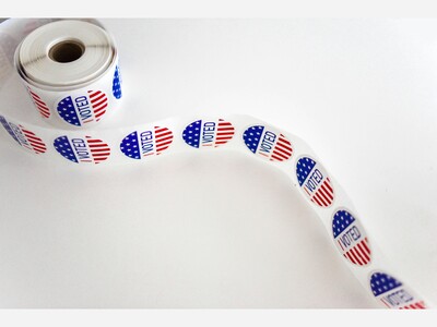 Texas House Democrats to Return After Quorum Break Over Redistricting Battle