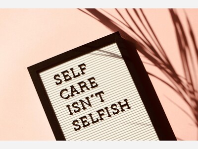 Paris Regional Health Launches Intensive Outpatient Program to Support Mental Health