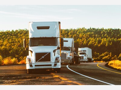 TxDOT Paris District named 2025 Industry of the Year at Chamber Celebration