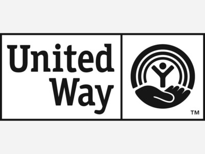 United Way of Lamar County Reports Strong Progress in Annual Fall Campaign